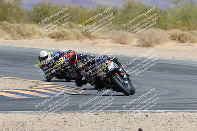 media/Mar-21-2025-CVMA Friday Practice (Fri) [[30cd4fe323]]/3-Racer 2/Session 4 (Turn 10)/